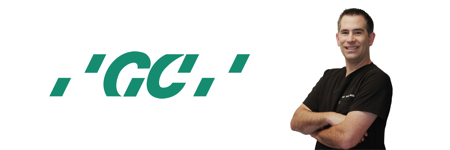 The Restorative Toolkit: Dentine Replacement, Cusp Build-up, and Shared Decision Making