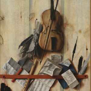 Ensemble Fons Partita