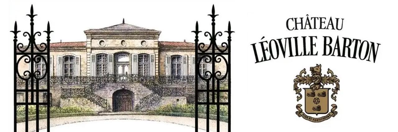 Châteaux Léoville and Langoa Barton visit Johannesburg