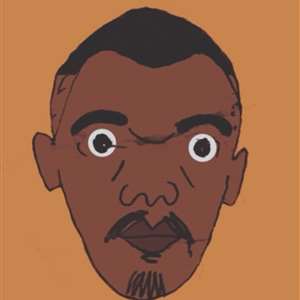 loyiso gola live