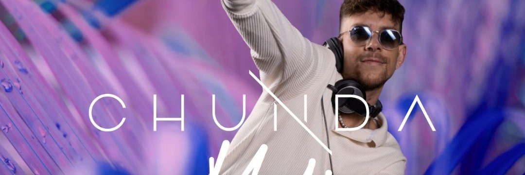 Zanzibar Chunda Munki 29.12.2025