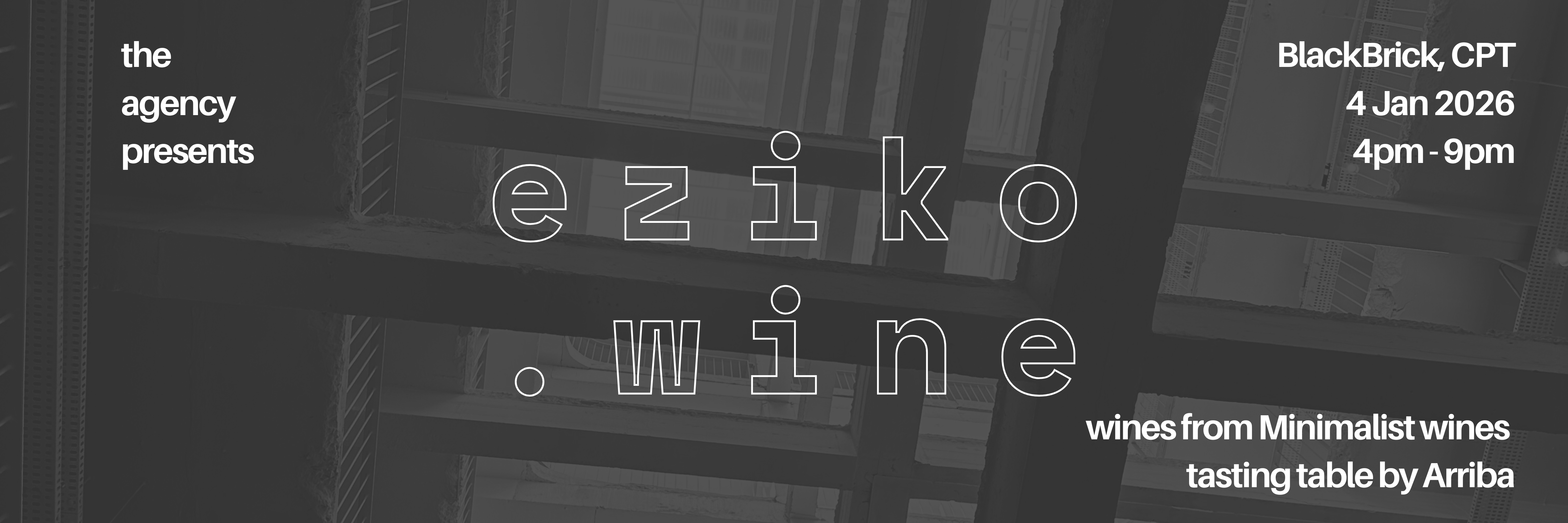 eziko.wine