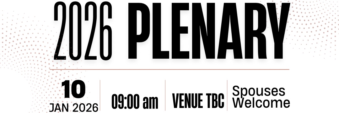 SKM Annual Meeting 2026