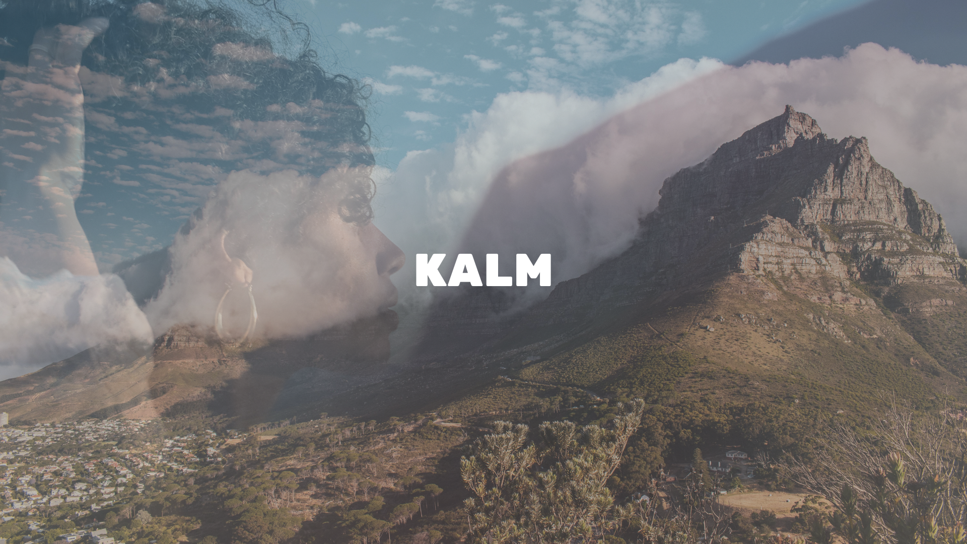 KALM - Bedawnered