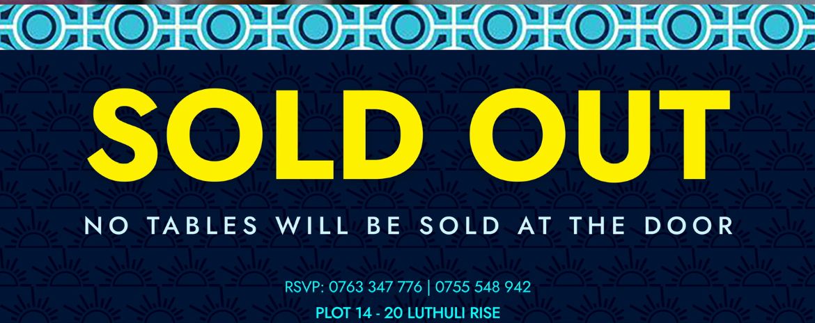 MALFY DAY CLUB JANUARY