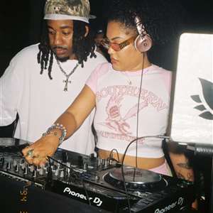 The South House AfterParty