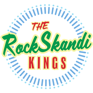 The RockSkandi Kings