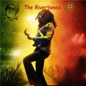 Reggae Night - a Tribute to Bob Marley, UB40 & Eddy Grant!