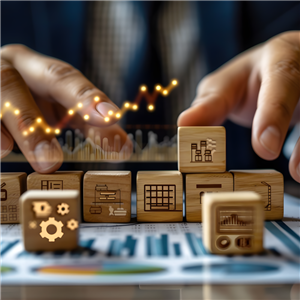 Future-Ready in One Day : Upgrade Your Organisation or Watch It Get Outpaced