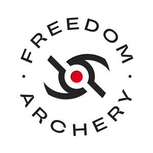 Introduction to Archery at Zoo Lake