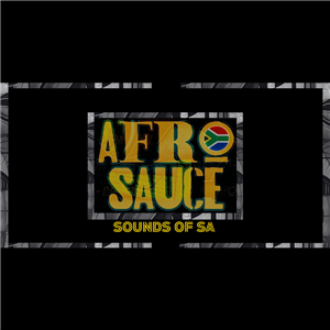 Afro Sauce: Sounds of SA