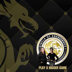 COE PMC Cape Town - Afternoon - Amazing Race