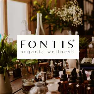 Scent & Self Workshop