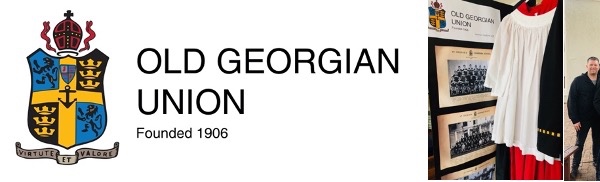 OGU Paid Membership - 1 year (2026)