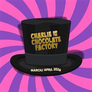 Charlie and the Chocolate Factory