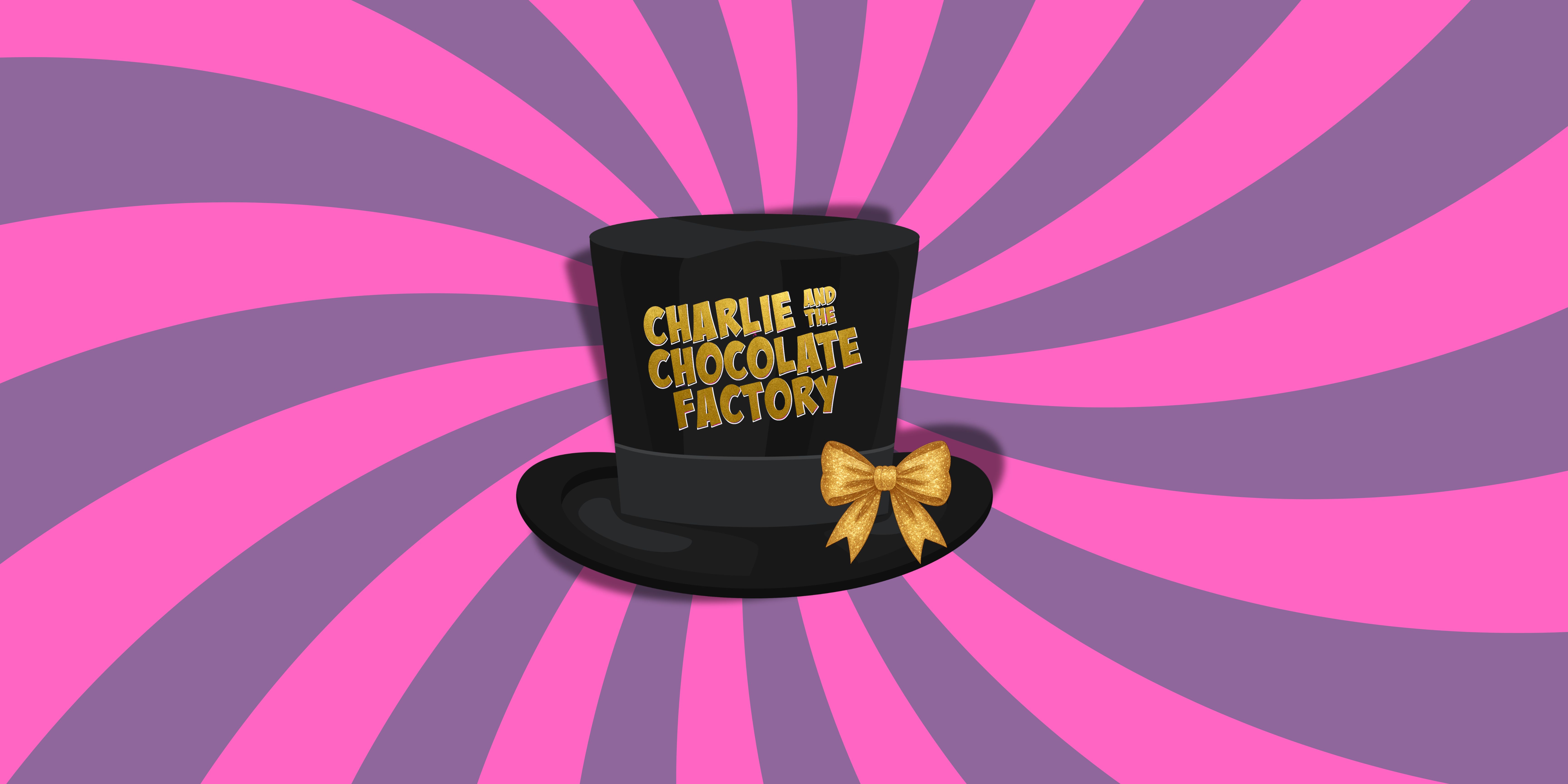 Charlie and the Chocolate Factory