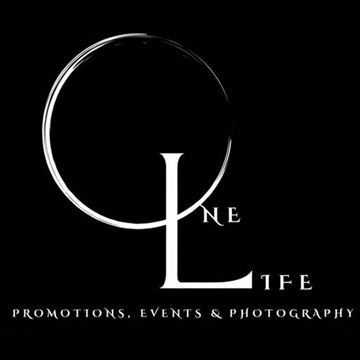 One Life X Werehouse photo 1