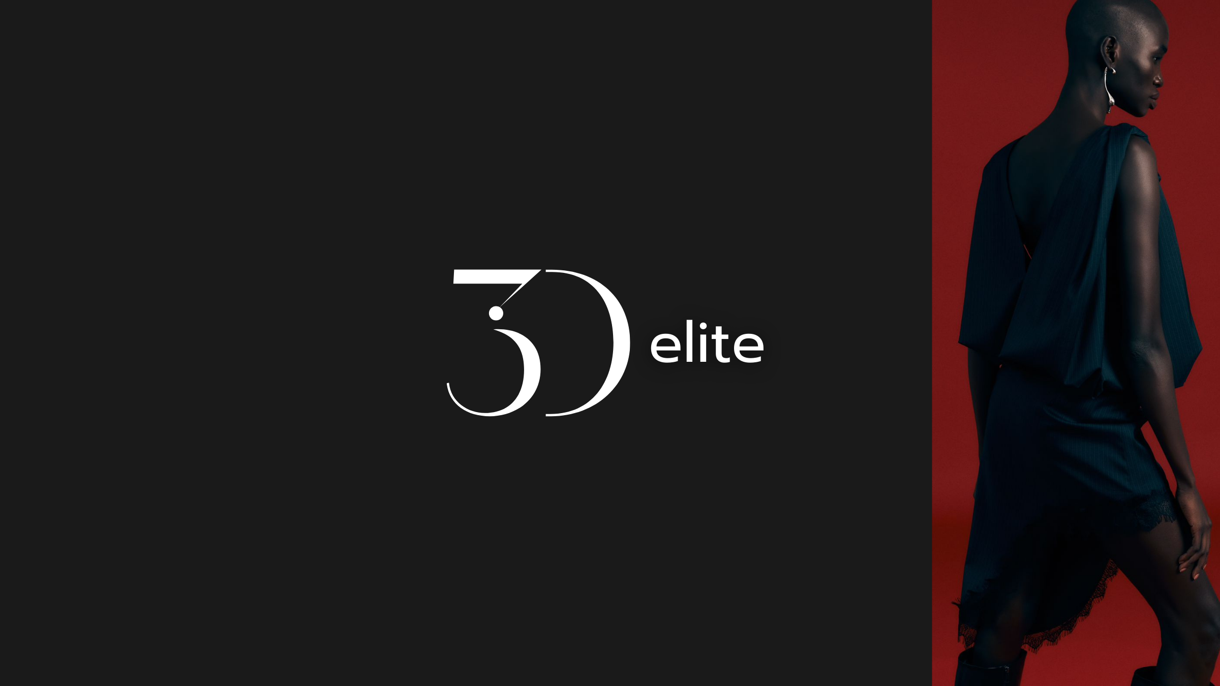 3D ELITE CAPE TOWN