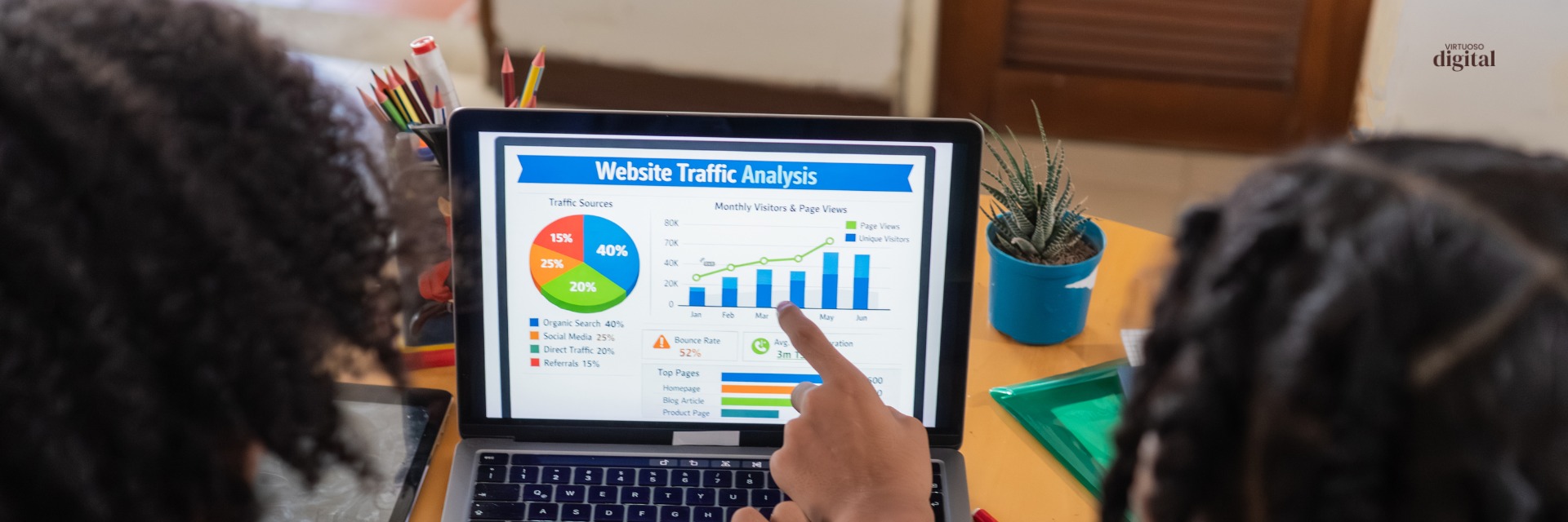 Automate your Online Business Systems for Consistent Growth