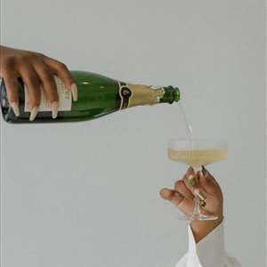 Pilates & Prosecco - A Galentine's Party for the GRLS