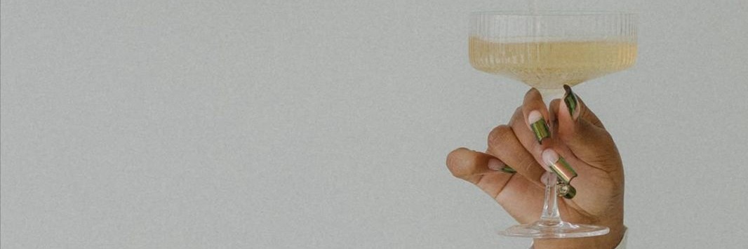 Pilates & Prosecco - A Galentine's Party for the GRLS