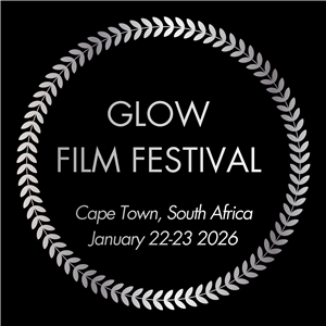 GLOW International Film Festival 2026