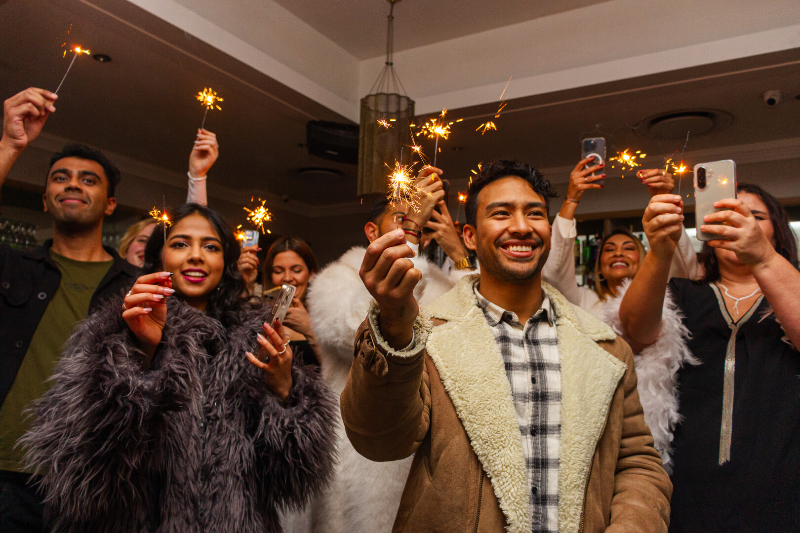 GLOW International Film Festival 2026