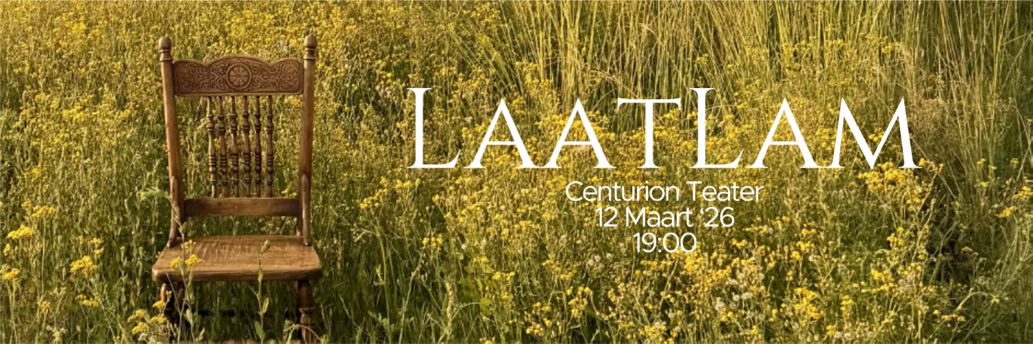 Laat Lam