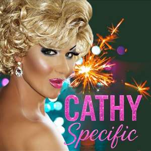 Cathy Specific