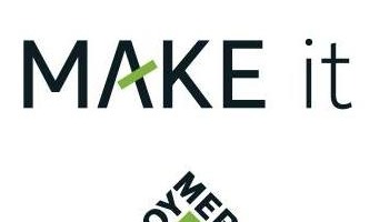 How to make scented candles