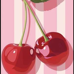 Galentine Paint n Sip at Greenhaus