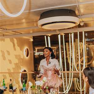 The Leading Legacy Table