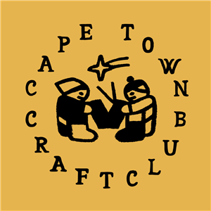 Craft Night with the Cape Town Craft Club | 18 March