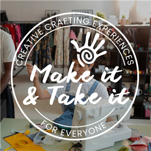 Beginner Sewing classes WEEK 1 - Introduction