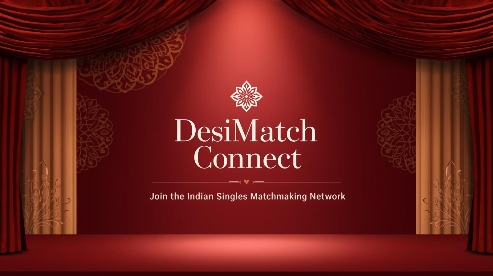 Indian singles social age 20-30