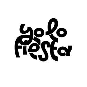 YOLO FIESTA