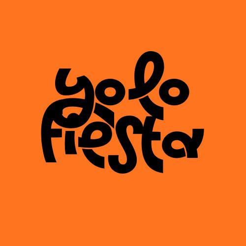 YOLO FIESTA