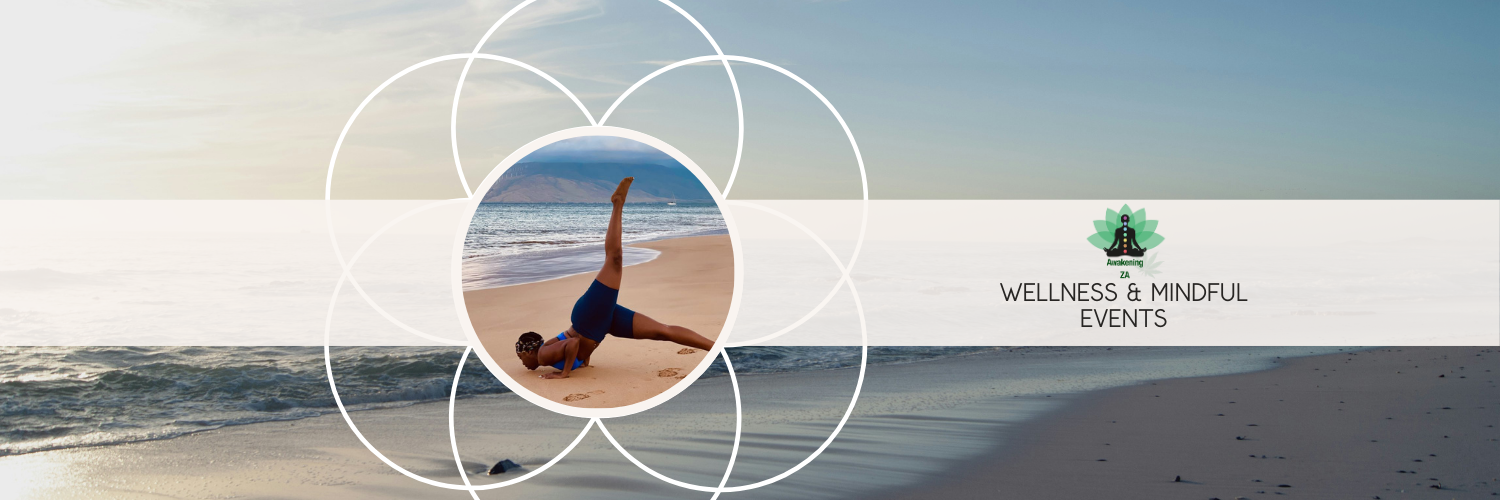 Beachside Yoga & Picnic