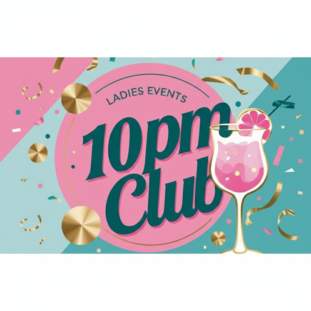 Sip and Sing Abba Edition