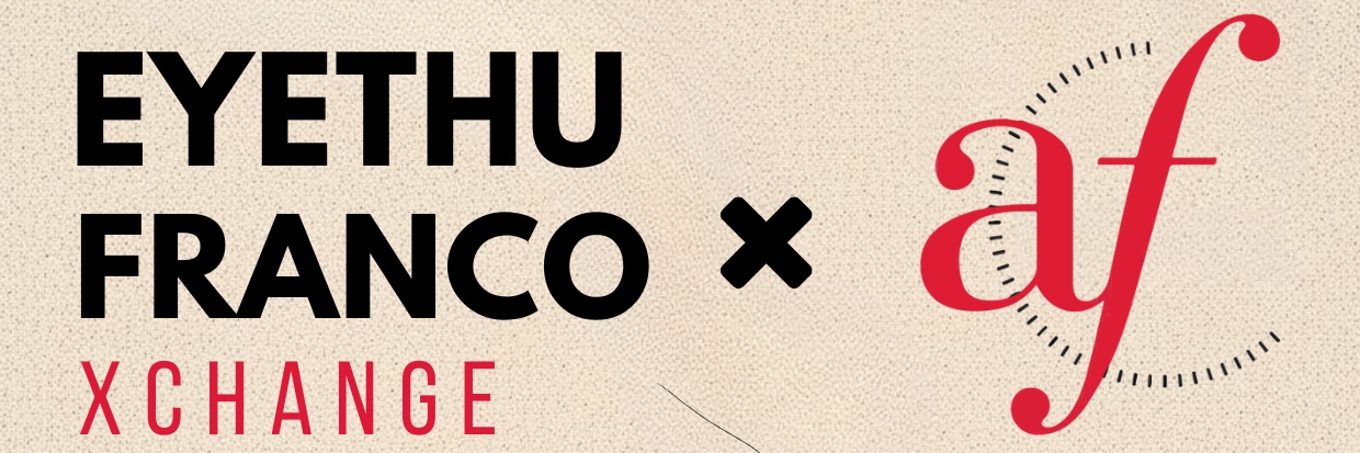 Eyethu Franco Xchange