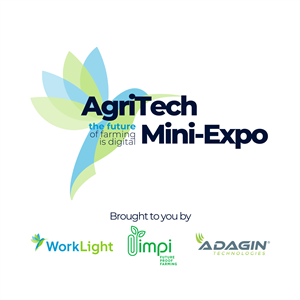 Citrusdal AgriTech Solutions Mini-Expo