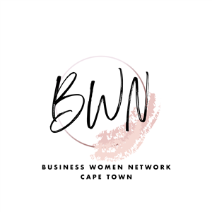 Business Women Network Cape Town: GET READY 2026! WORK. PLAY. TOGETHER. (Networking Jan´26)