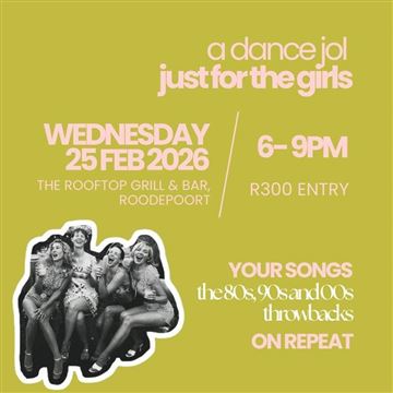 The Jol photo 1