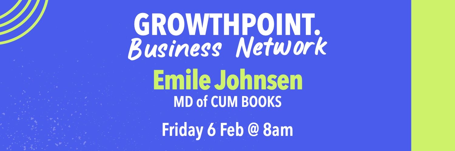 GrowthPoint Business Network