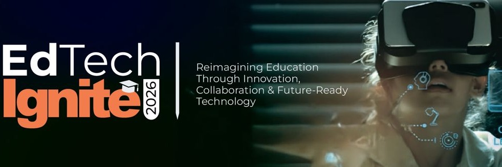 Edtech Ignite 2026
