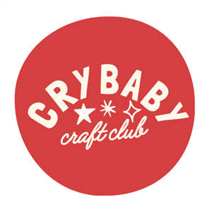 Crybaby Swap Shop EP02