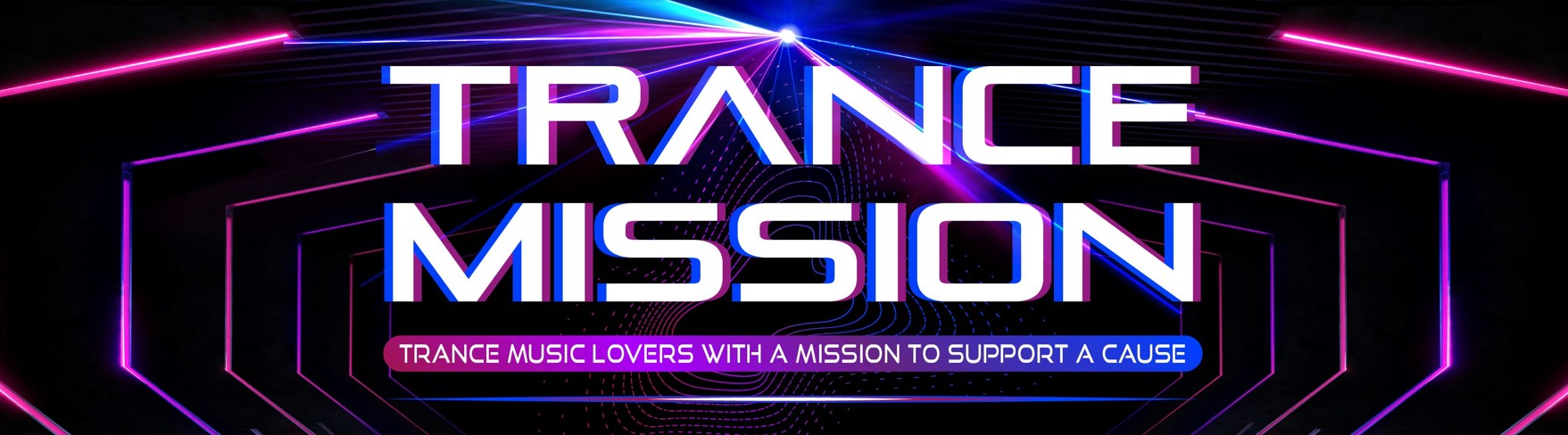 TRANCEMISSION