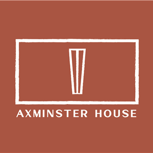 An Evening of Folk at Axminster House: Three Frontiers, Hayley Jade & Aeryn