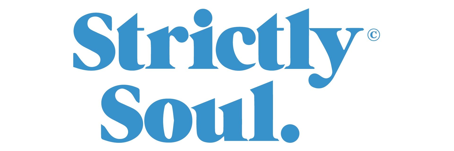 Strictly Soul Johannesburg (06.02)