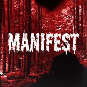 Manifest: The Return